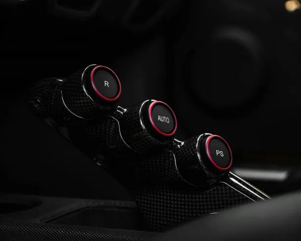 Casino Silver Sands Android/iOS rakendus