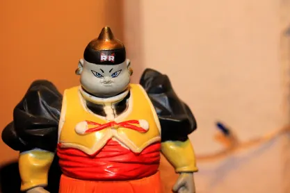 Casino Silver Sands Mobiilirakendus