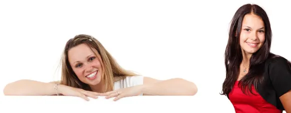 Casino Silver Sands Tugi